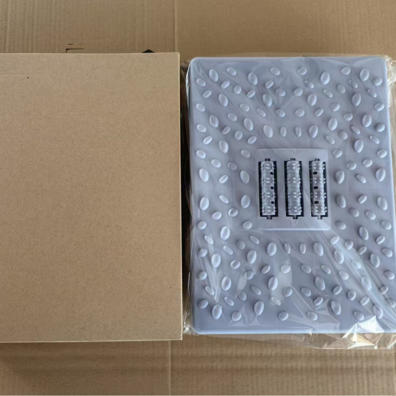 Табуретка за крака под офис маса, домакински детски диван, неплъзгаща се османска поставка за крака, поставка за крака за възрастни