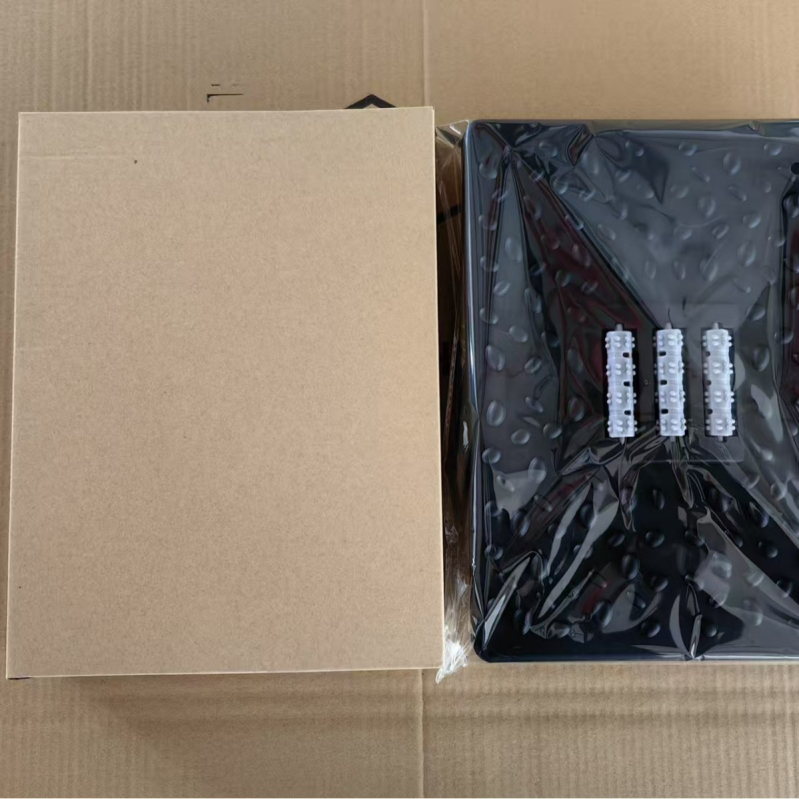 Табуретка за крака под офис маса, домакински детски диван, неплъзгаща се османска поставка за крака, поставка за крака за възрастни