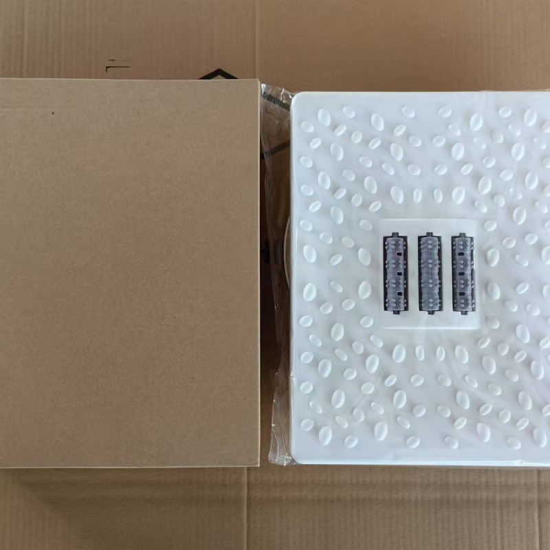 Табуретка за крака под офис маса, домакински детски диван, неплъзгаща се османска поставка за крака, поставка за крака за възрастни