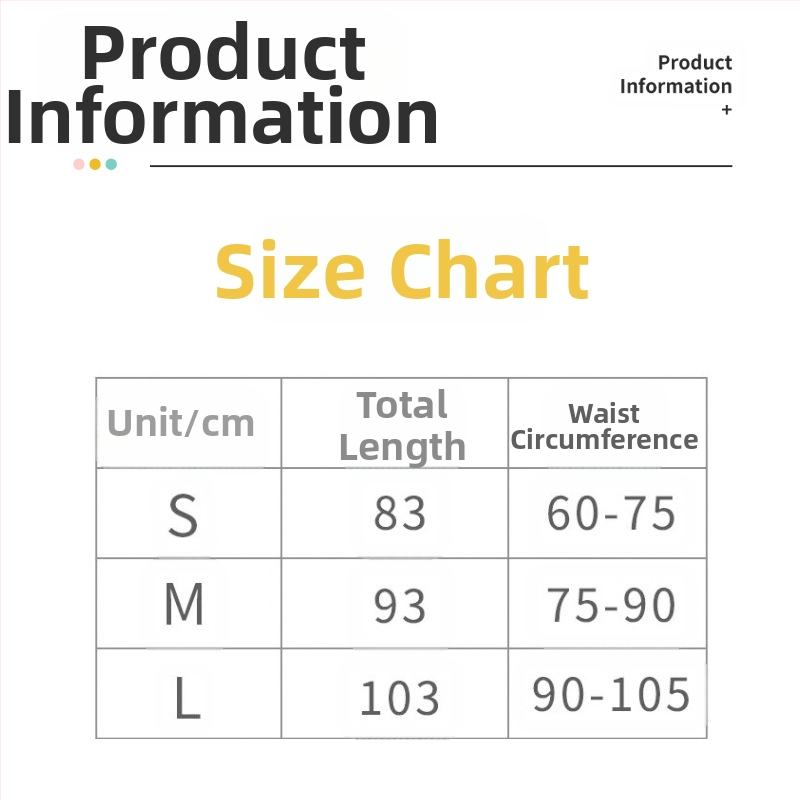 Ochrana pásu s medenými iónmi, nový plochý pletací stroj, tkaný, podpora pásu, ochrana pleteného priedušného odnímateľného tlakového pásu, priame dodávky cez hranice