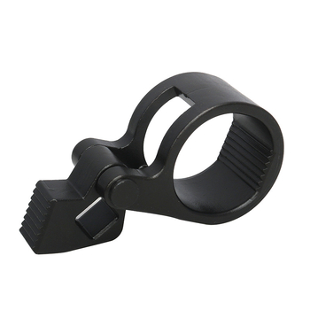 Multifunktsionaalne roolimehhanismi roolivõti Roolimehhanismi sisemise kuulpeaga kruvi Lahtivõtmise ja kokkupaneku tööriist Tõmbevarda kruvi Roolivarda võti