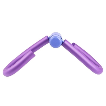 Harjutuse artefakt vasika jala ilutarbeks vaagnapõhjalihaste treenimiseks tudengitele mõeldud naissoost treeningvahendid