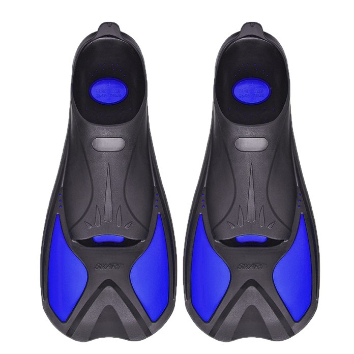 Hulgimüük Aloma täiskasvanutele ja lastele suuruses 30–45 kontsaga kalapüügi- ja jahikingad ujumiseks, snorgeldamiseks, lühikesed lestad