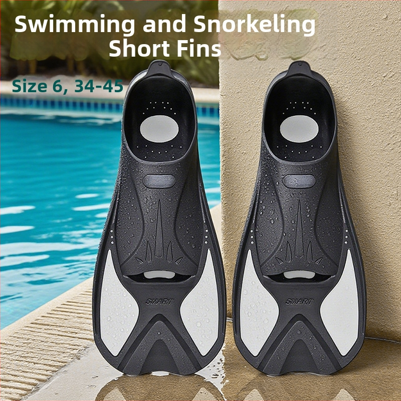 Hulgimüük Aloma täiskasvanutele ja lastele suuruses 30–45 kontsaga kalapüügi- ja jahikingad ujumiseks, snorgeldamiseks, lühikesed lestad