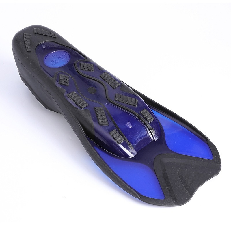 Hulgimüük Aloma täiskasvanutele ja lastele suuruses 30–45 kontsaga kalapüügi- ja jahikingad ujumiseks, snorgeldamiseks, lühikesed lestad