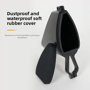 Τσάντα ποδηλάτου δρόμου Java Jiawo, τσάντα ποδηλάτου, σκληρό κέλυφος, σωλήνας σέλας σε σχήμα σταγόνας, αντιανεμική τσάντα σέλας από τορπίλη