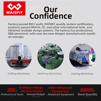 Sportos kemény húzódzkodó fitneszerősítő öv felnőtt húzódzkodó súlyzó feszítő edzés guggolás csúszásmentes markolatöv