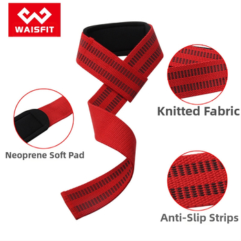 Sportos kemény húzódzkodó fitneszerősítő öv felnőtt húzódzkodó súlyzó feszítő edzés guggolás csúszásmentes markolatöv