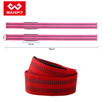 Sportos kemény húzódzkodó fitneszerősítő öv felnőtt húzódzkodó súlyzó feszítő edzés guggolás csúszásmentes markolatöv