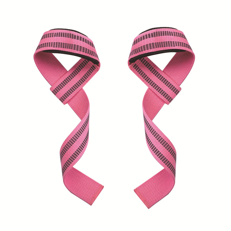 Sportos kemény húzódzkodó fitneszerősítő öv felnőtt húzódzkodó súlyzó feszítő edzés guggolás csúszásmentes markolatöv