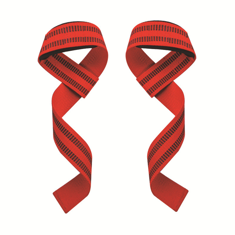 Sportos kemény húzódzkodó fitneszerősítő öv felnőtt húzódzkodó súlyzó feszítő edzés guggolás csúszásmentes markolatöv