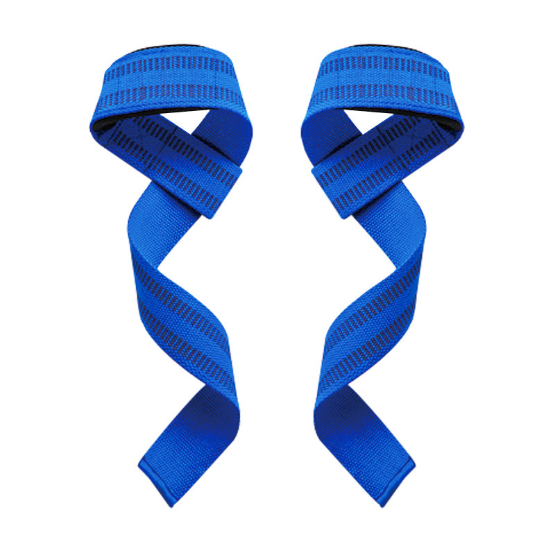 Sportos kemény húzódzkodó fitneszerősítő öv felnőtt húzódzkodó súlyzó feszítő edzés guggolás csúszásmentes markolatöv