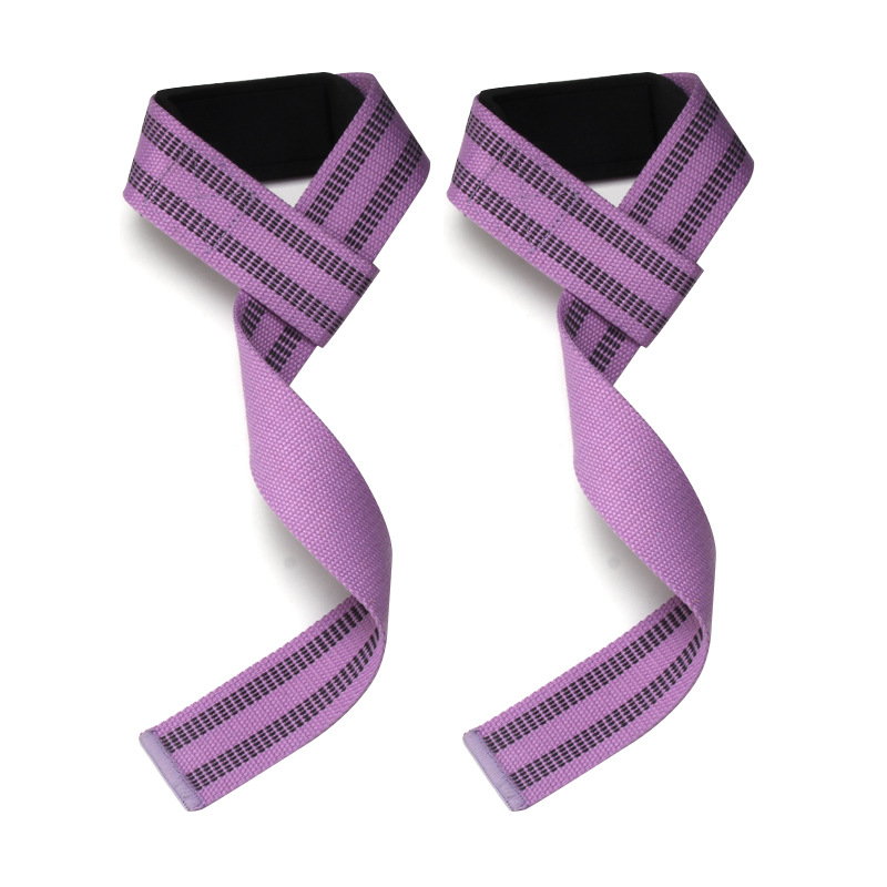 Sportos kemény húzódzkodó fitneszerősítő öv felnőtt húzódzkodó súlyzó feszítő edzés guggolás csúszásmentes markolatöv