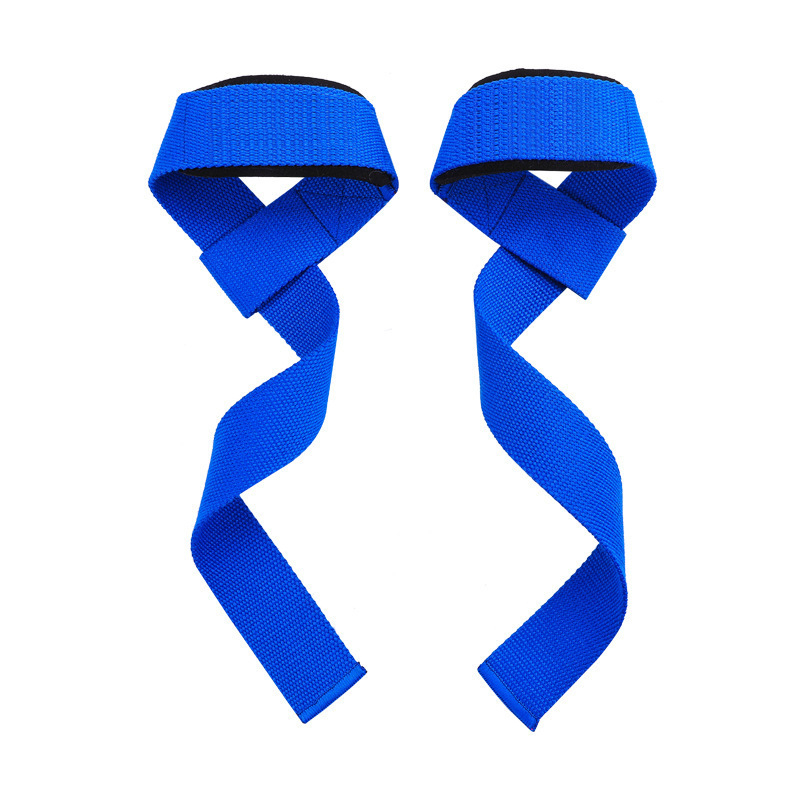 Sportos kemény húzódzkodó fitneszerősítő öv felnőtt húzódzkodó súlyzó feszítő edzés guggolás csúszásmentes markolatöv