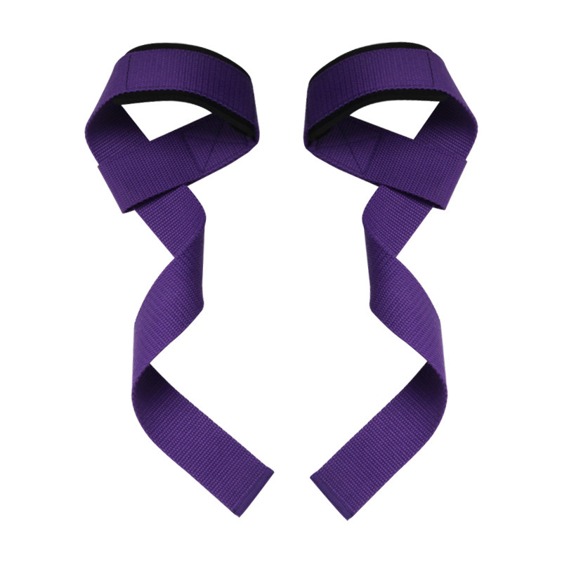 Sportos kemény húzódzkodó fitneszerősítő öv felnőtt húzódzkodó súlyzó feszítő edzés guggolás csúszásmentes markolatöv