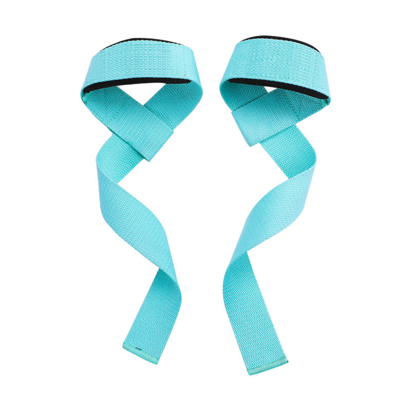 Sportos kemény húzódzkodó fitneszerősítő öv felnőtt húzódzkodó súlyzó feszítő edzés guggolás csúszásmentes markolatöv