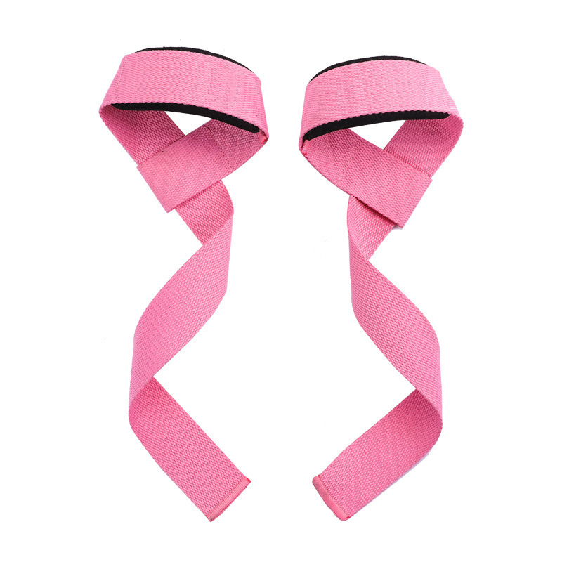 Sportos kemény húzódzkodó fitneszerősítő öv felnőtt húzódzkodó súlyzó feszítő edzés guggolás csúszásmentes markolatöv