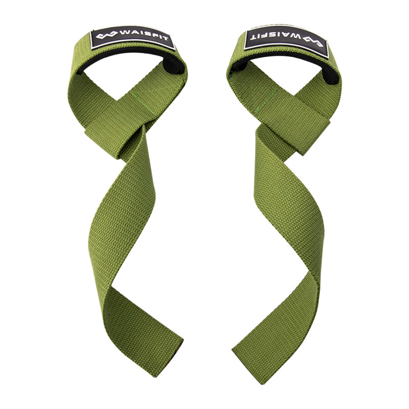 Sportos kemény húzódzkodó fitneszerősítő öv felnőtt húzódzkodó súlyzó feszítő edzés guggolás csúszásmentes markolatöv