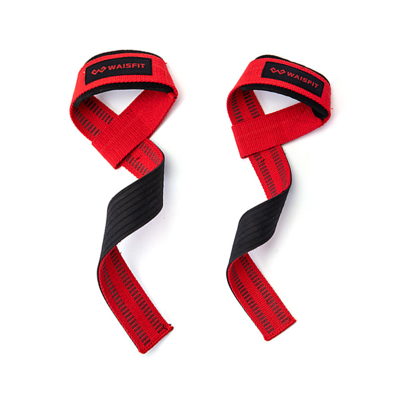 Sportos kemény húzódzkodó fitneszerősítő öv felnőtt húzódzkodó súlyzó feszítő edzés guggolás csúszásmentes markolatöv