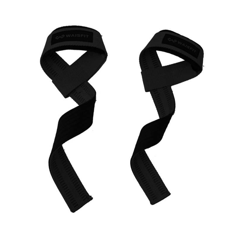 Sportos kemény húzódzkodó fitneszerősítő öv felnőtt húzódzkodó súlyzó feszítő edzés guggolás csúszásmentes markolatöv