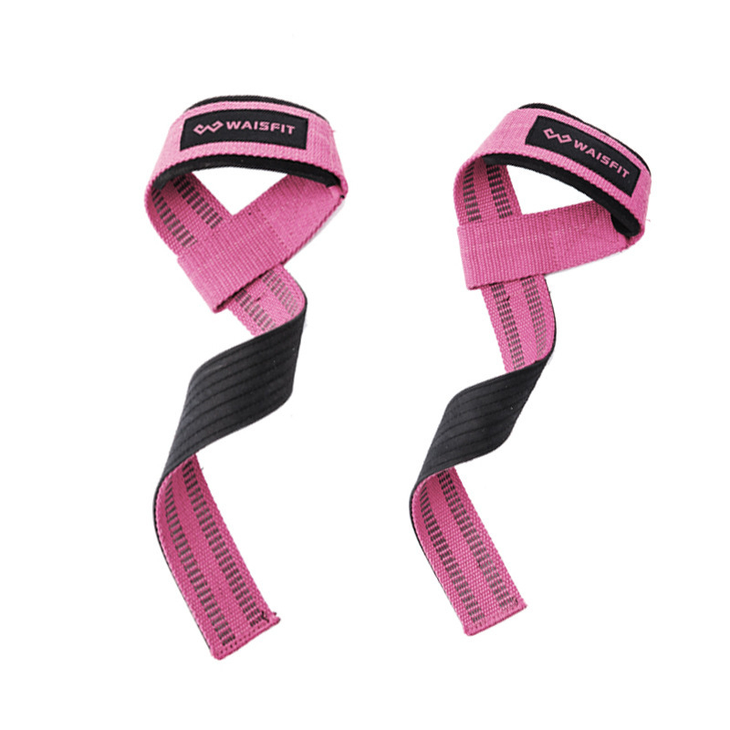 Sportos kemény húzódzkodó fitneszerősítő öv felnőtt húzódzkodó súlyzó feszítő edzés guggolás csúszásmentes markolatöv