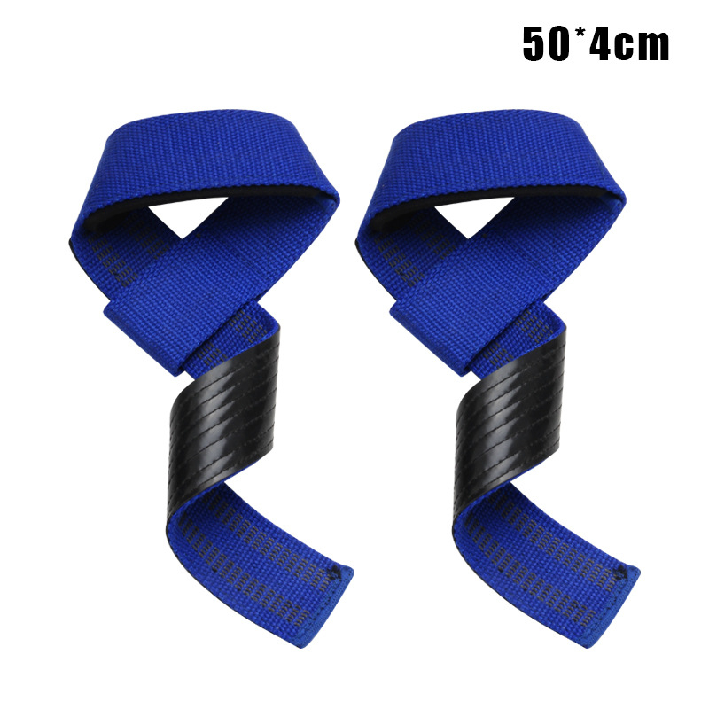 Sportos kemény húzódzkodó fitneszerősítő öv felnőtt húzódzkodó súlyzó feszítő edzés guggolás csúszásmentes markolatöv