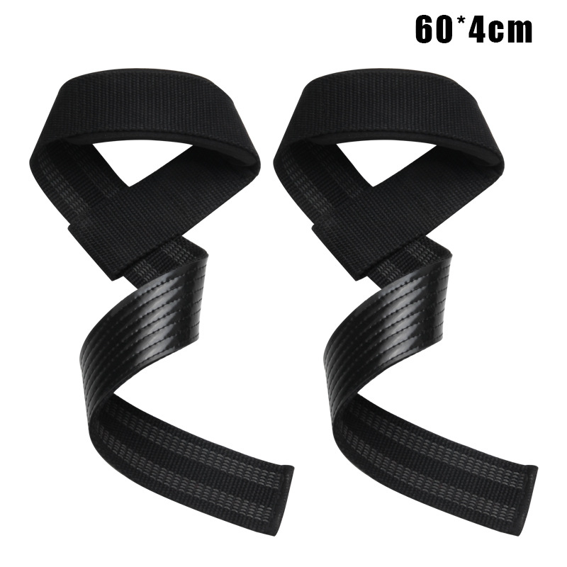 Sportos kemény húzódzkodó fitneszerősítő öv felnőtt húzódzkodó súlyzó feszítő edzés guggolás csúszásmentes markolatöv