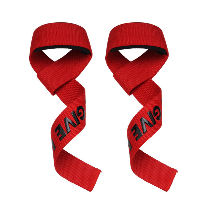 Sportos kemény húzódzkodó fitneszerősítő öv felnőtt húzódzkodó súlyzó feszítő edzés guggolás csúszásmentes markolatöv