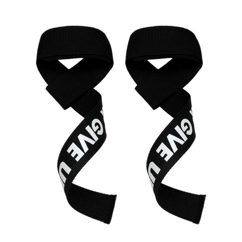 Sportos kemény húzódzkodó fitneszerősítő öv felnőtt húzódzkodó súlyzó feszítő edzés guggolás csúszásmentes markolatöv