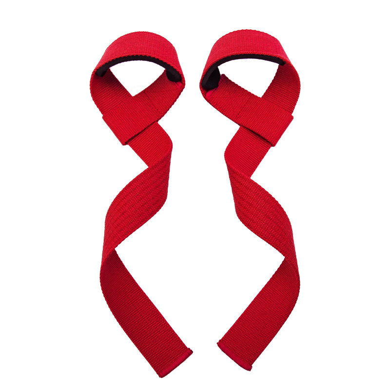 Sportos kemény húzódzkodó fitneszerősítő öv felnőtt húzódzkodó súlyzó feszítő edzés guggolás csúszásmentes markolatöv