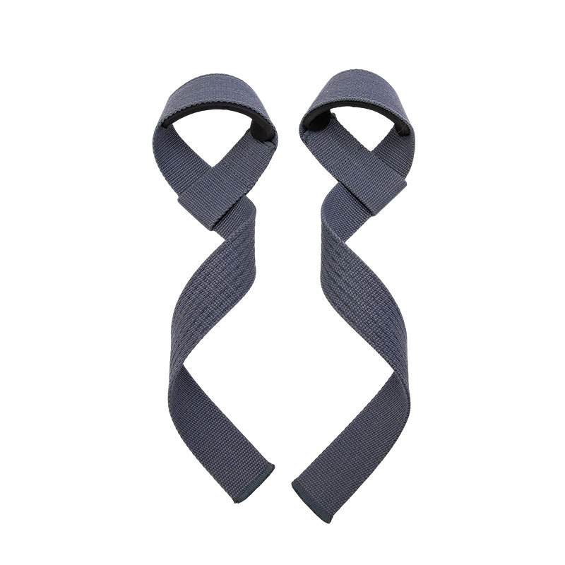 Sportos kemény húzódzkodó fitneszerősítő öv felnőtt húzódzkodó súlyzó feszítő edzés guggolás csúszásmentes markolatöv