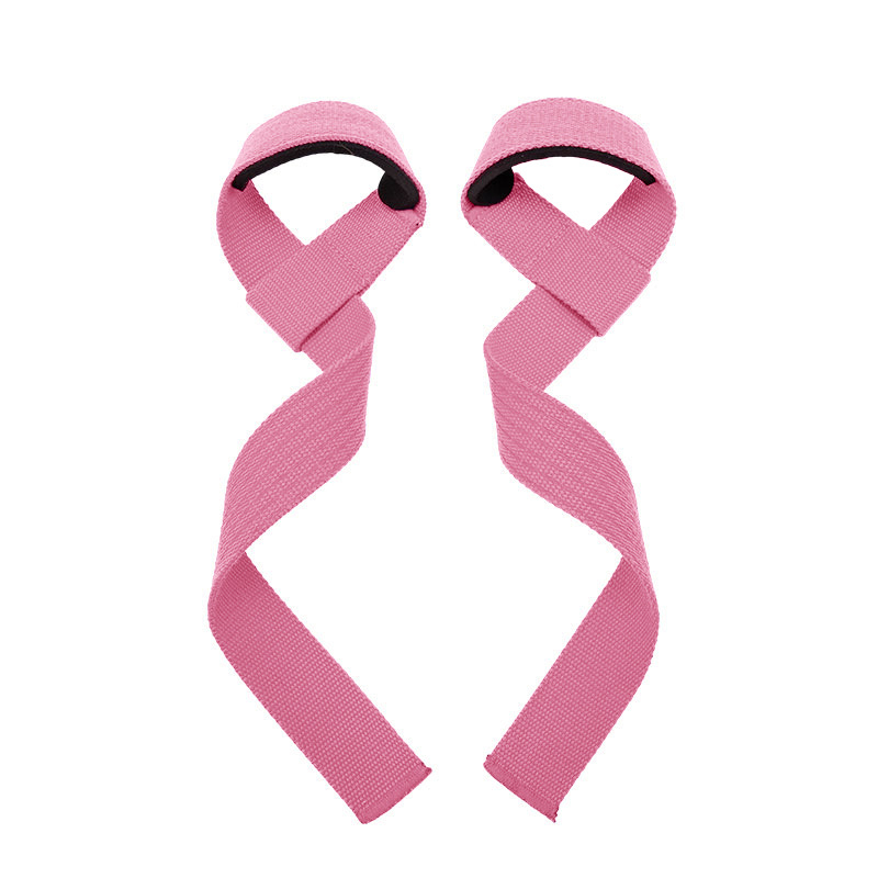 Sportos kemény húzódzkodó fitneszerősítő öv felnőtt húzódzkodó súlyzó feszítő edzés guggolás csúszásmentes markolatöv