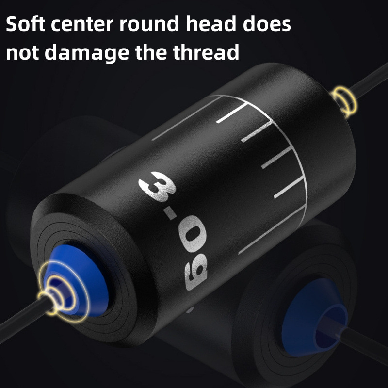 30/60 dalių stalo žvejybos svarstyklių švinas, skirtas tarpvalstybiniam naudojimui