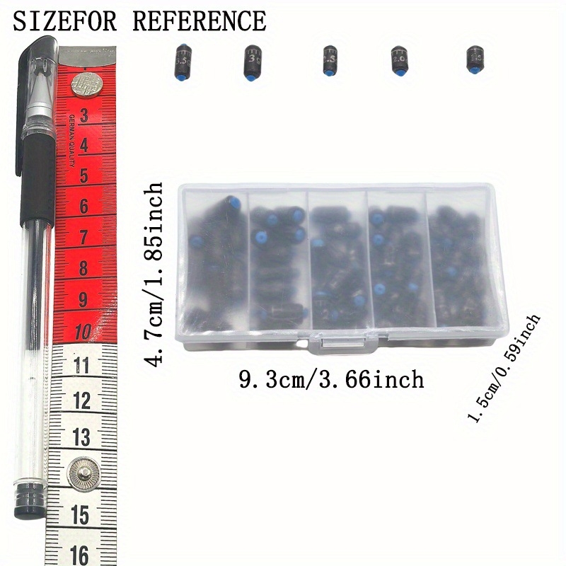 30/60 dalių stalo žvejybos svarstyklių švinas, skirtas tarpvalstybiniam naudojimui