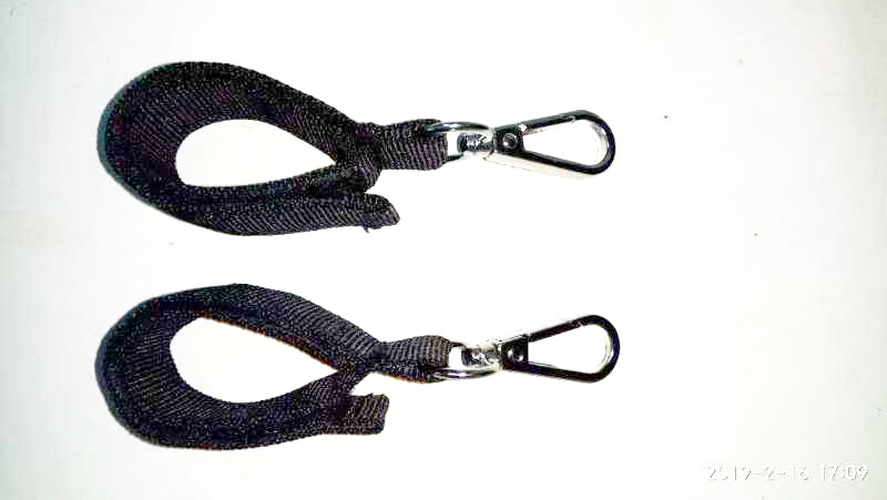 Határokon átnyúló Taobao népszerű, többfunkciós, hordozható, szigetelt kulacstáska, bébi vízforraló, kulacspohár, védőhuzat, szigetelt táska