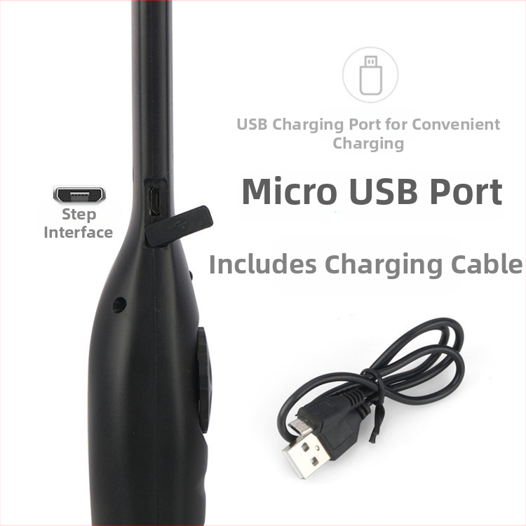 Магнитна LED акумулаторна лампа за ремонт на автомобили, работна лампа за поддръжка, LED лампа за поддръжка, домашна, външна, къмпинг, ремонтна лампа, аварийна лампа