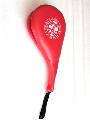 Taekwondo kanakoiba märklaud, rõngasmärklaud, täiskasvanute jalamärklaud, laste käemärklaud, poksimärklaud, sporditarbed