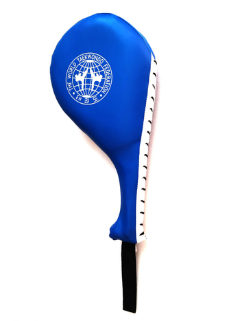 Taekwondo kanakoiba märklaud, rõngasmärklaud, täiskasvanute jalamärklaud, laste käemärklaud, poksimärklaud, sporditarbed