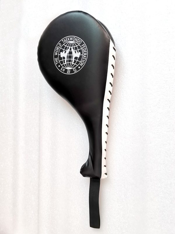 Taekwondo kanakoiba märklaud, rõngasmärklaud, täiskasvanute jalamärklaud, laste käemärklaud, poksimärklaud, sporditarbed