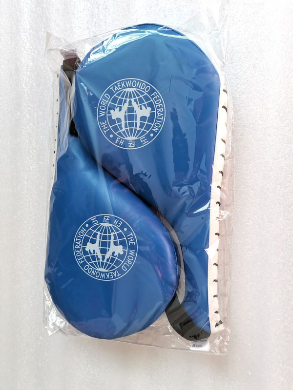 Taekwondo kanakoiba märklaud, rõngasmärklaud, täiskasvanute jalamärklaud, laste käemärklaud, poksimärklaud, sporditarbed