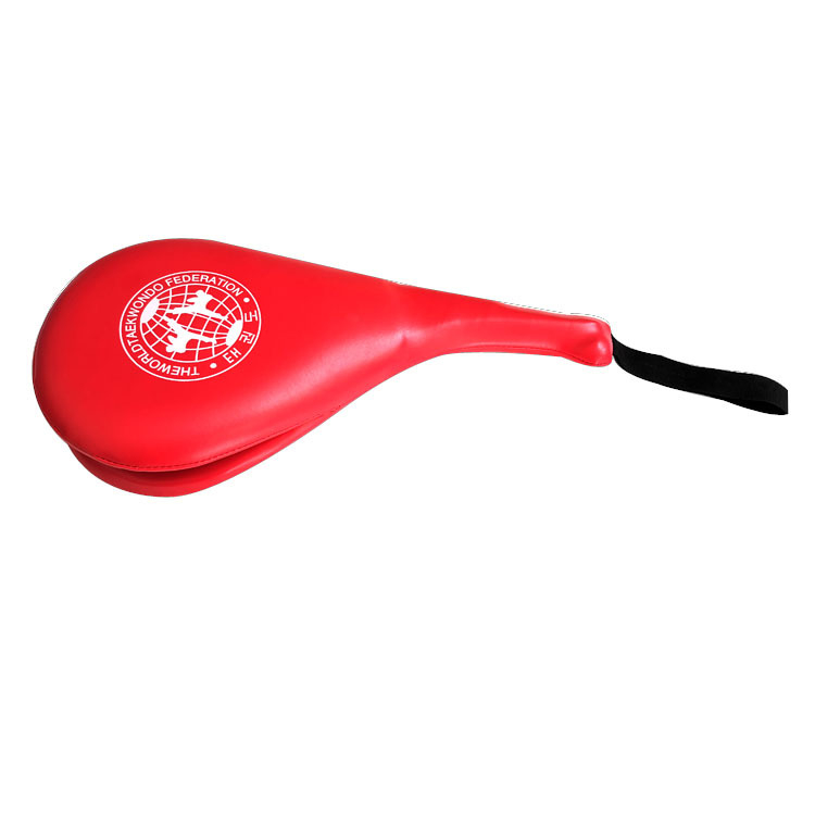 Taekwondo kanakoiba märklaud, rõngasmärklaud, täiskasvanute jalamärklaud, laste käemärklaud, poksimärklaud, sporditarbed