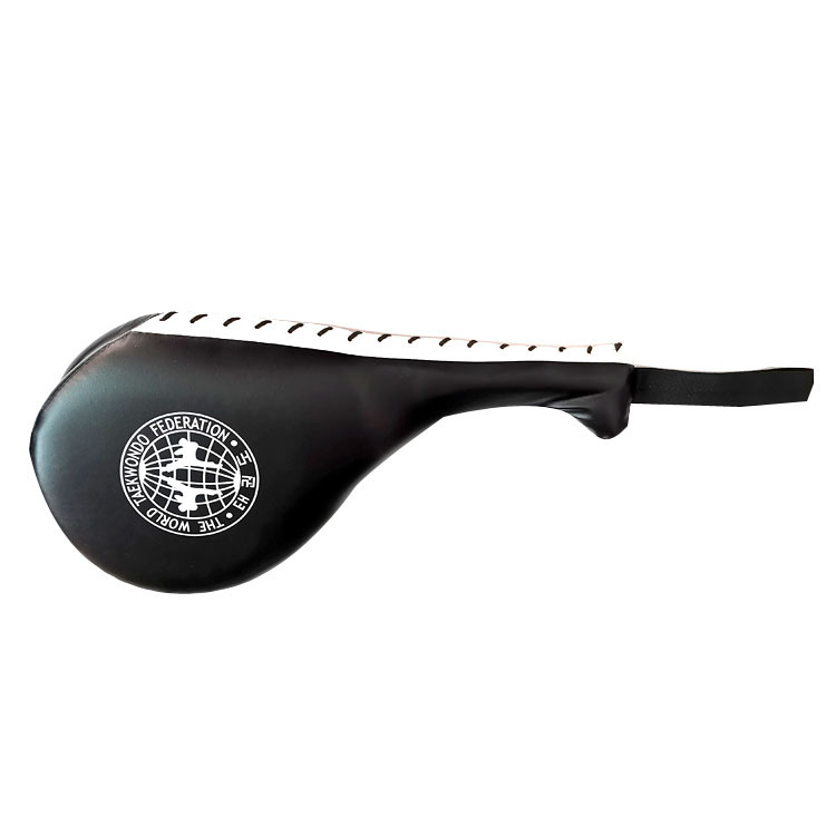 Taekwondo kanakoiba märklaud, rõngasmärklaud, täiskasvanute jalamärklaud, laste käemärklaud, poksimärklaud, sporditarbed