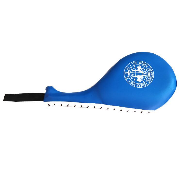 Taekwondo kanakoiba märklaud, rõngasmärklaud, täiskasvanute jalamärklaud, laste käemärklaud, poksimärklaud, sporditarbed