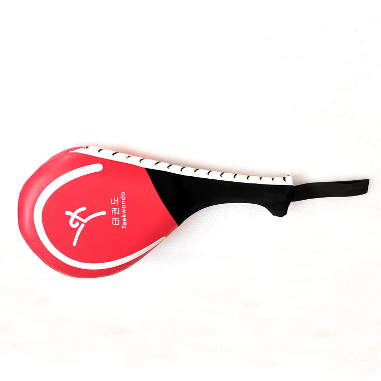 Taekwondo kanakoiba märklaud, rõngasmärklaud, täiskasvanute jalamärklaud, laste käemärklaud, poksimärklaud, sporditarbed