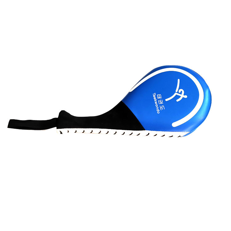 Taekwondo kanakoiba märklaud, rõngasmärklaud, täiskasvanute jalamärklaud, laste käemärklaud, poksimärklaud, sporditarbed