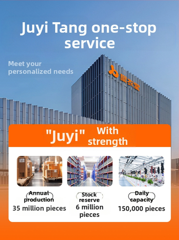 ✅ Яке за спорт на открито с телесен ефект за жени, плътно прилепващо дишащо яке за йога и фитнес в изправено положение