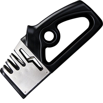 Piiriülesed kuumalt müüdavad tootjad neli-ühes kiirteritaja teritavad kööginoad, lihvivad käärid, köögitööriistad, lihvimiskivi teritaja