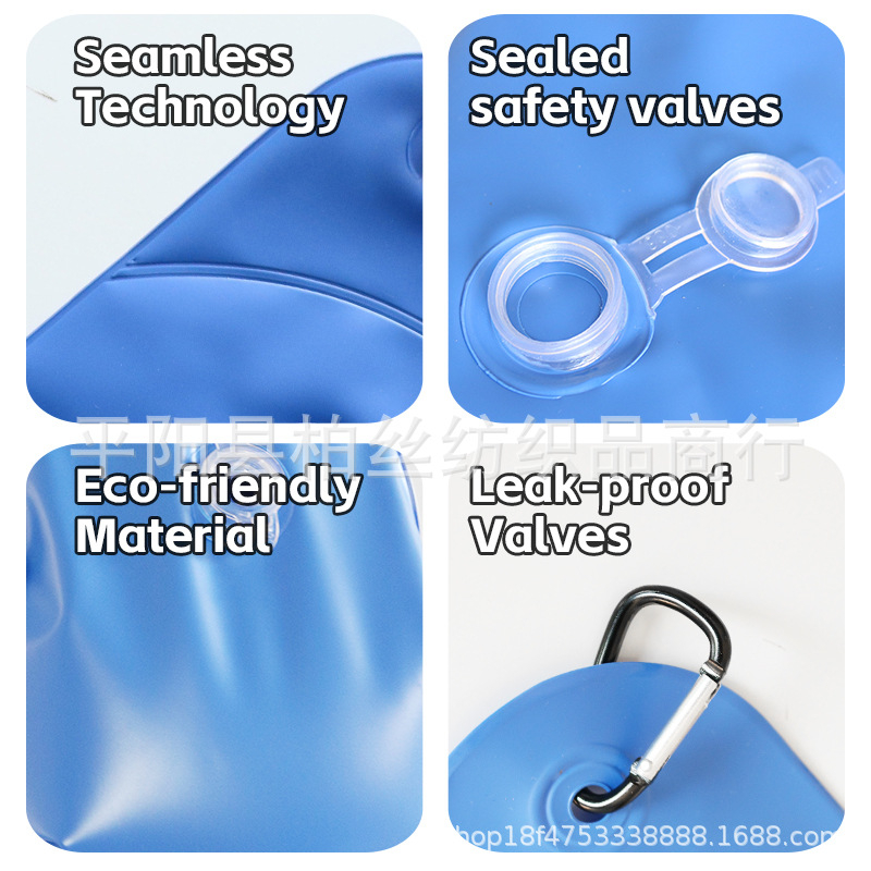 Piiriülene talvine ujumisbasseini katte rippkott Basseini seinakott Veepiisaga basseini kattekott Kandev rippkott Talvine ujumisbassein