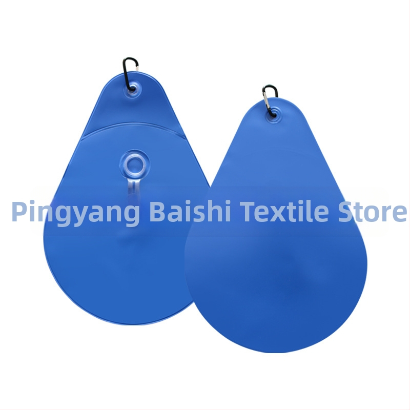 Piiriülene talvine ujumisbasseini katte rippkott Basseini seinakott Veepiisaga basseini kattekott Kandev rippkott Talvine ujumisbassein