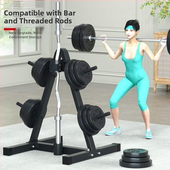 Suure ja väikese auguga hantliriiul, suure auguga hantlite hoiuriiul, hantlite vitriin, kodune jõusaal, seinale kinnitatav